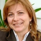 Prof. Dr. Nurperi Gazioğlu Profil Fotoğrafı