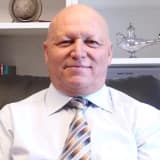 Op. Dr. Mehmet Görgün Profil Fotoğrafı