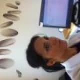 Uzm. Dr. Hayat Kumbasar Karaosmanoğlu Profil Fotoğrafı