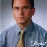 Prof. Dr. Nusret Erdoğan Profil Fotoğrafı