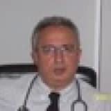 Prof. Dr. Yılmaz Çakaloğlu Profil Fotoğrafı