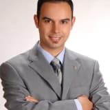 Uzm. Dyt. Turgay Köse Profil Fotoğrafı