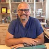 Prof. Dr. Haluk Kulaksızoğlu Profil Fotoğrafı