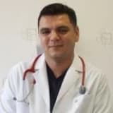 Uzm. Dr. Eldar Ege Profil Fotoğrafı