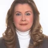 Prof. Dr. Ayşegül Atak Yücel Profil Fotoğrafı