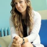 Uzm. Psk. Yasemin Meriç Kazdal Profil Fotoğrafı