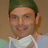 Prof. Dr. Tahir Öğüt Profil Fotoğrafı