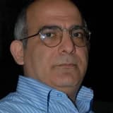 Op. Dr. Mesut Saraç Profil Fotoğrafı