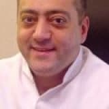 Prof. Dr. Levent M. Şentürk Profil Fotoğrafı