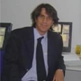 Prof. Dr. Levent Kabasakal Profil Fotoğrafı