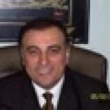 Prof. Dr. Ahmet Özdoğan Profil Fotoğrafı