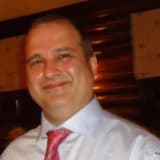 Op. Dr. M. Hakan Eren Profil Fotoğrafı