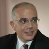 Prof. Dr. Kamil Kaynak Profil Fotoğrafı