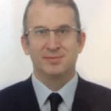 Op. Dr. Armağan Ulubaş Profil Fotoğrafı