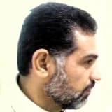 Dr. Zafer Yılmaz Profil Fotoğrafı