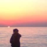 Uzm. Dr. Aydan Angay Profil Fotoğrafı