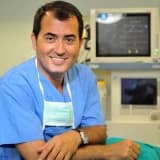 Op. Dr. Murat Üstün Profil Fotoğrafı