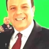 Dr. Hakan Ertok Profil Fotoğrafı