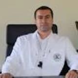 Uzm. Dr. Sinan Arslan Profil Fotoğrafı