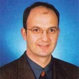 Prof. Dr. Can Koç Profil Fotoğrafı