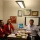 Op. Dr. Muammer Karagöz Profil Fotoğrafı