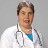 Op. Dr. Zeliha Aksaz Şahbaz Profil Fotoğrafı