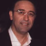 Op. Dr. Cemal Karanfil Profil Fotoğrafı