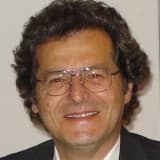 Prof. Dr. Mustafa Cerrahoğlu Profil Fotoğrafı