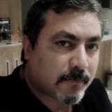 Dr. Öğr. Üyesi Kalbim Arslan Profil Fotoğrafı