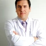 Op. Dr. Celal Orhun Ecemiş Profil Fotoğrafı