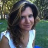 Uzm. Dr. Fusun Kocaman Ürütük Profil Fotoğrafı