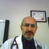 Uzm. Dr. Erdoğan Gül Profil Fotoğrafı