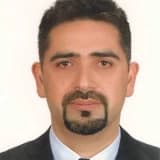 Dr. Öğr. Üyesi Yavuz Yücel Profil Fotoğrafı