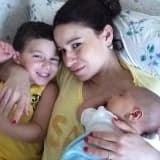 Op. Dr. Selda örnek Hanımoğlu