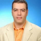 Dt. Levent Nihat Haser Profil Fotoğrafı