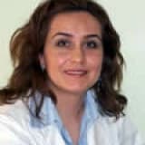 Dr. Dt. Candan Okay Türkdönmez Profil Fotoğrafı