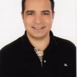 Doç. Dr. Dt. Hakan Bilhan Profil Fotoğrafı