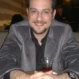 Dr. Öğr. Üyesi Serkan Özkan Profil Fotoğrafı