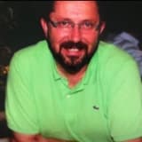 Prof. Dr. Dt. Hüseyin Ölmez Profil Fotoğrafı