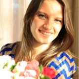 Psk. Eda Kurtuluş Akın Profil Fotoğrafı