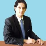 Dt. Umut Kural Profil Fotoğrafı