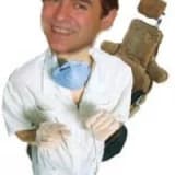 Dt. Bülent Oktay Profil Fotoğrafı