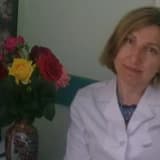 Dt. Raşide Gürbüz Püsküllüoğlu Profil Fotoğrafı