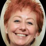 Op. Dr. Şebnem Ergüler Yılmaz Profil Fotoğrafı