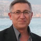 Dt. Nihat Dehni Profil Fotoğrafı