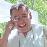 Dt. Münür Nurettin Tunçkale Profil Fotoğrafı