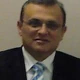 Doç. Dr. Oğuzhan Sarıyüce