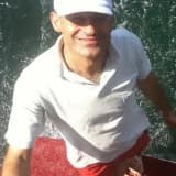 Dt. Yusuf Ümit Yıldırım Profil Fotoğrafı