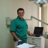 Dt. Sadık Yılmaz Profil Fotoğrafı