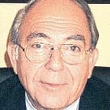 Prof. Dr. Derin Kösebay